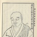 해탈, 그 이후의 이미지