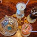 경성살롱 본점 이미지