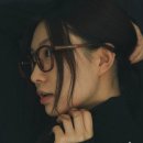 밀라노 안경 이미지