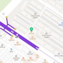 피자스쿨 마천점 이미지