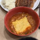 김가네 앞 횡단보도 이미지