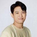 금이