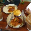 멕시카나치킨식당 이미지