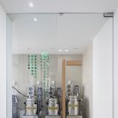 이온한의원 이미지