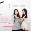 김나현헤어살롱 | 11월 신규 고객사를 소개합니다 Ⅱ