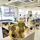 써니헤어샵 이미지