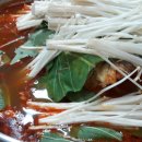 용왕회집 이미지