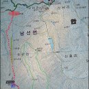 갈라산멧돼지농장식당