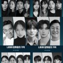 젊은이들잡화점 네이버블로그