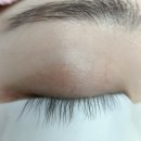 오느른, 속눈썹 | [눈썹쟁이 속눈썹펌]수원 인계동 속눈썸펌 잘하는곳ㅣ블랙크리닉워밍펌 후기