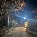 현풍현대서비스 | 달성군 주말 아이랑 갈만한곳 전통유교문화 체험 도동유교문화관