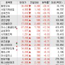 태성메드 이미지