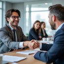 컴퓨터 활용능력/ 3개월 과정 | 주주총회 회의록 녹취록 믿고 맡길 수 있는 한국컴퓨터속기사사무소