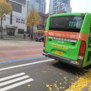 신수교통 주식회사 이미지