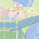 대덕초등학교도룡분교장 이미지