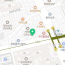 싸다김밥청담역점 이미지