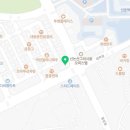 본죽&비빔밥논산내동점