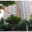GS25 묵현삼신점 | 남양주아파트경매 마석역신도브래뉴2차 56평형 2019-10821 화도읍 묵현리 신도브래뉴2차아파트 경춘선...