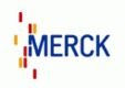 머크퍼포먼스머티리얼즈(주) 이미지