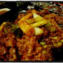 나리생곱창구이 전문점 이미지