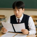 수능 및 고입 내신 성적산출 이후 교과서음악회 | 논술 가이드북을 활용한 2026학년도 상명대 약술형 논술 준비