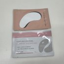 끌레오 | 송도 피부관리 끌레오다 | 송도 속눈썹 연장, 송도 led 속눈썹 연장 맛집