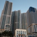 머큐어 앰배서더 호텔 울산 | 울산 머큐어 앰버서더 호텔 조식 OPUS 후기