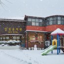 성실유치원 이미지