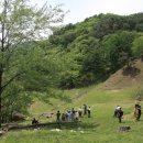 마루목장 이미지