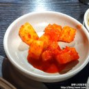 일미막창