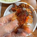 유아이플래닛 | 성북구 24시간 영업 성신여대 맛집 도문장 직화매운뼈구이 도문장 파스타 후기