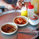 학곡리막국수닭갈비 이미지