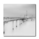 꿈꾸는 바다 이미지