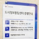 시흥시U-City통합운영센터(도시정보통합센터) | 시흥 어린이안전체험관 키즈세피아-아이들과 갈만한 곳으로 추천!