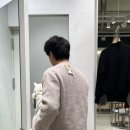 코디의류수선