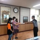 부량면 벽량초등학교 이미지