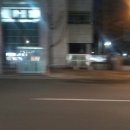 밥줘요 이미지