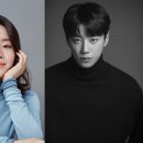 용감한 시민 이미지