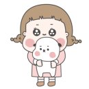 경기도 수원시 장안구 조원로50번길 이미지