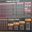 김포공항점스팀세차