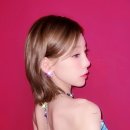 (주)매직 이미지