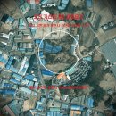 공설묘지 2 이미지