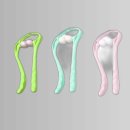 삼우 골프 이미지