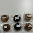 파이토빈