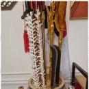 양벌로353번길 | 경기도광주점집 마음의 짐을 내려놓고 평안을 찾았어요