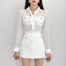 7230 이미지