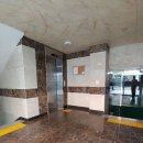 서울종암초등학교 이미지