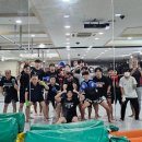 팀베스트최고체육관유림관