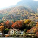 예다움사랑채 이미지