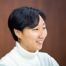 의정환경개발노동조합 이미지